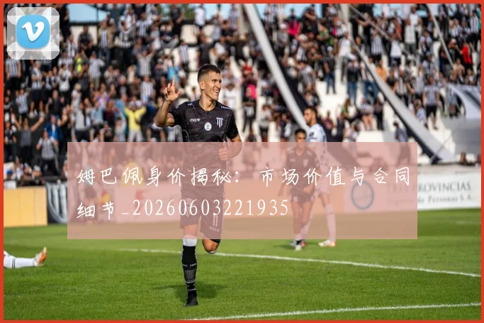 姆巴佩身价揭秘：市场价值与合同细节_20260603221935